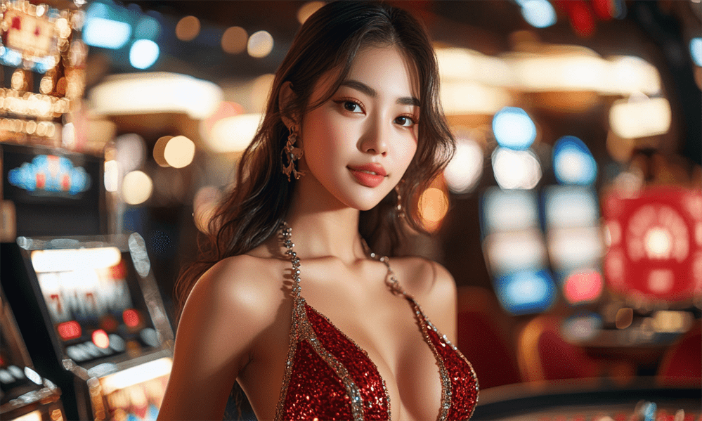hit club go88 casino