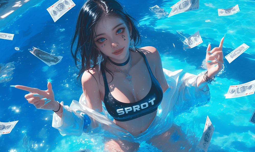 go88 vip sòng bạc