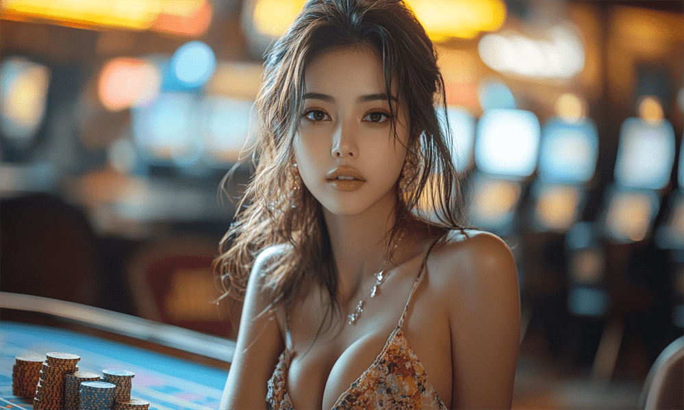 f8betsbiz casino